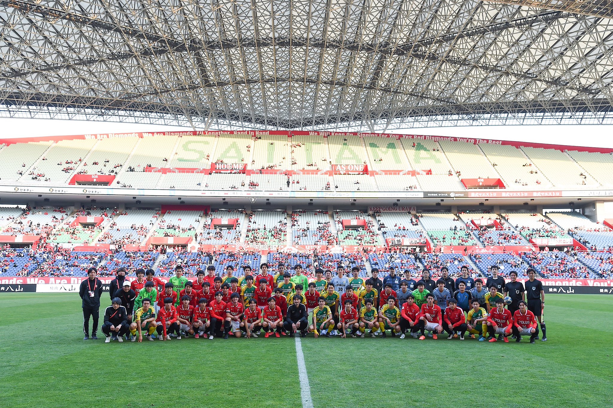 浦和レッズ 阿部勇樹 引退試合記念 メモリアルプリントボール