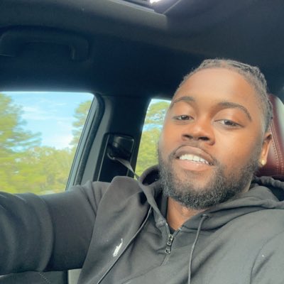 TatMeDown's tweet photo. #NewProfilePic https://t.co/5HZYB6msNZ