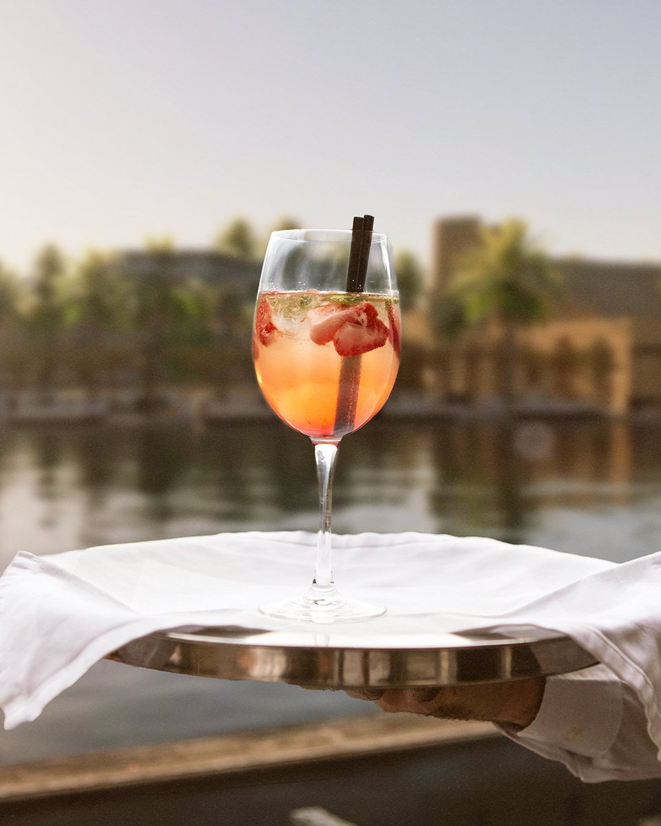 Relax in the beauty of the desert. Take care of yourself, meditate and enjoy the day guided by some uplifting tunes, relaxing vibes, and a cocktail by the pool. 🍸

Access to the pool will be available to both day visitors and overnight guests.

#TerraSolis #DesertDestination