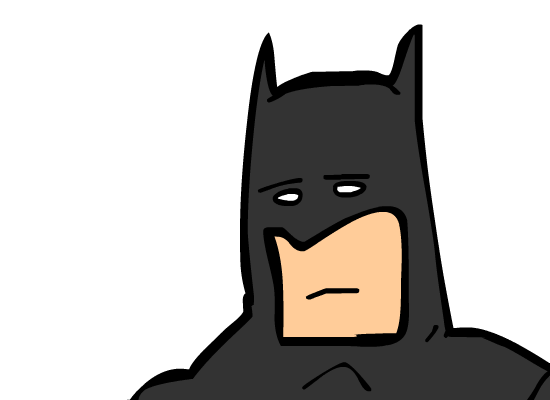 batsVsupes's tweet photo. RIP Kevin Conroy https://t.co/WtvHemCfMi