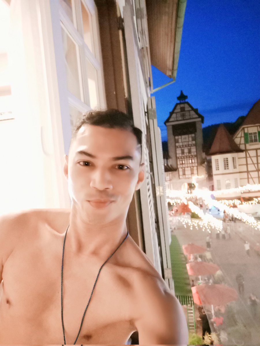 DanElZeeffrance's tweet photo. #gym
#hunk
#beast
#health
#muscle
#sixpack
#fitness
#instafit
#menlook
#hotguys
#menlives
#workout
#grindout
#instaboy
#modeling
#menstyle
#aesthetic
#gorgeous
#handsome
#instagood
#menswear
#instagood
#malemodel
#strongmen
#instafamous
#mensfashion
#mentalhealth
#mensphysique https://t.co/2C5B7o0RZI