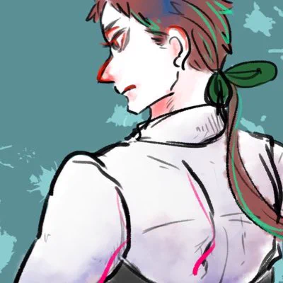 #新しいプロフィール画像 