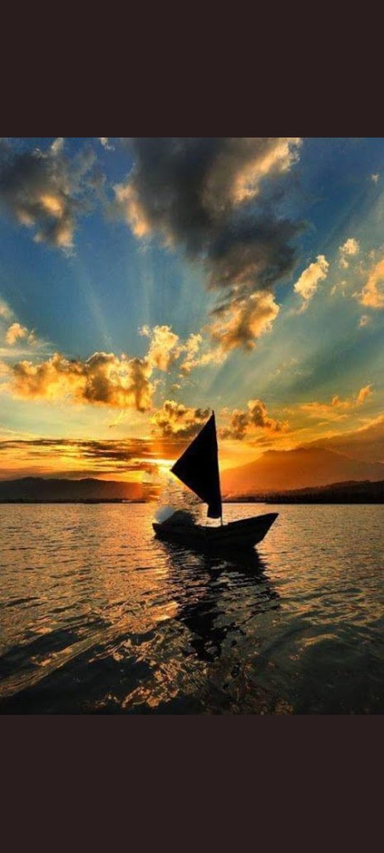 صباح الورد والياسمين