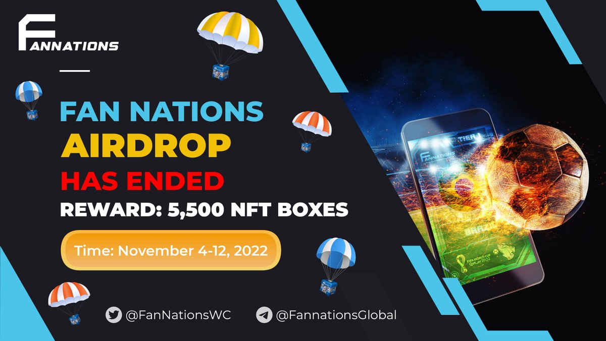 Fan_Nations tweet media