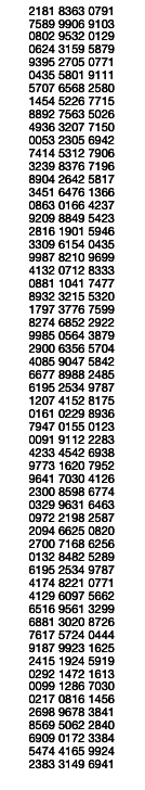 dr benben tweet media