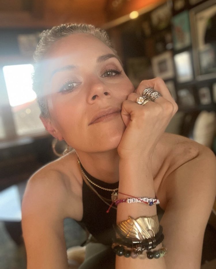 i missed so many days, im sorry! 🤎