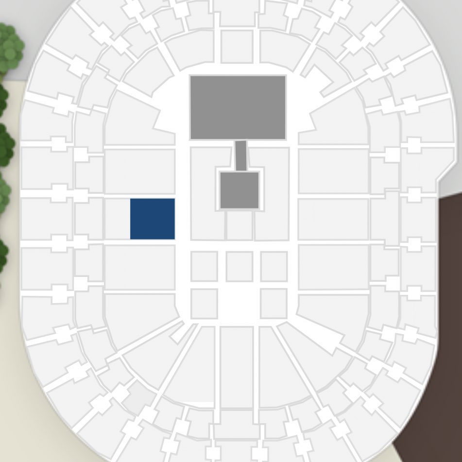 sunkissedboy__'s tweet photo. [RT/WTT] Stray Kids SKZ Maniac Concert Sydney, AUS Australia Ticket

Me: Day 1 Section 20 (maybe) FIRST ROW + additional merch + official pcs
You: Day 2 Similar section seat / nearer seat

Please DM to @bahngdang freely if you want to exchange ! 

#MANIACinSyd #MANIACinAus https://t.co/joy39xNzjG