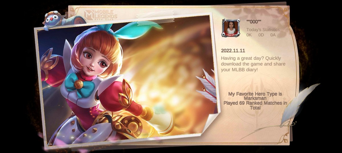 rinbeast26's tweet photo. Come join my Squad, Let us face off against the world's best MOBA players together!
https://t.co/diXV0pC7ZL https://t.co/yG8N27wE8L