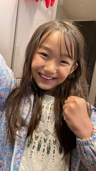 紗矢のTwitter画像18