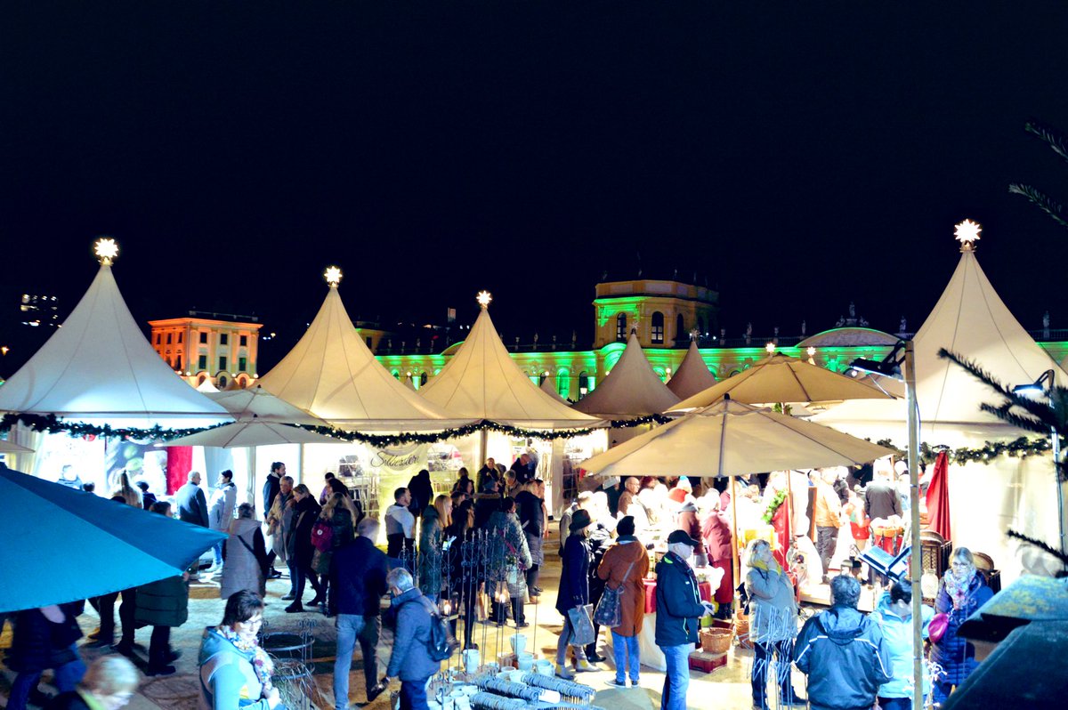 Kassel im Winterzauber Orangerie ✨
youtu.be/jqPuk0y8IIc #YouTuber #YouTube #dorisschaeffer #WinterNight #WinterWonderland