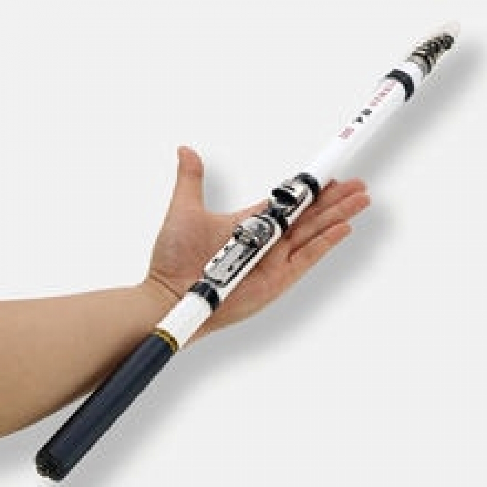 MumHomes's tweet photo. #rod #fishingrod #travelrod #minirod https://t.co/QrhYg9nJGk
