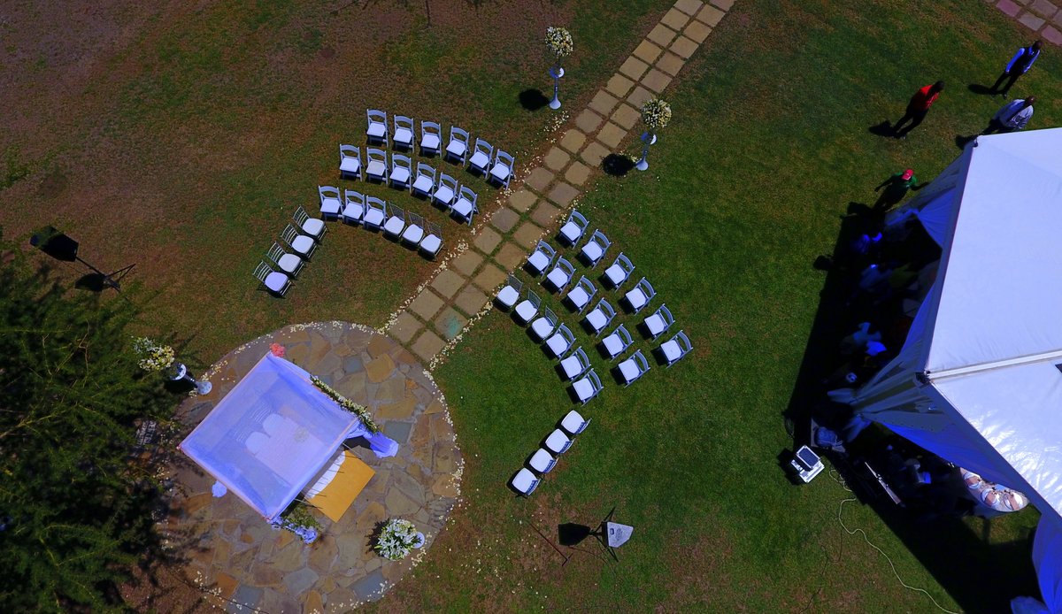 Sentrim_Hotels's tweet photo. Your dream event, delivered.
We are here to plan the wedding for you.
Contact us today.
#tembeakenya #magicalkenya #sentrimhotels #experiencesentrim #festiveseason #wedding https://t.co/mJL7TrQxrY