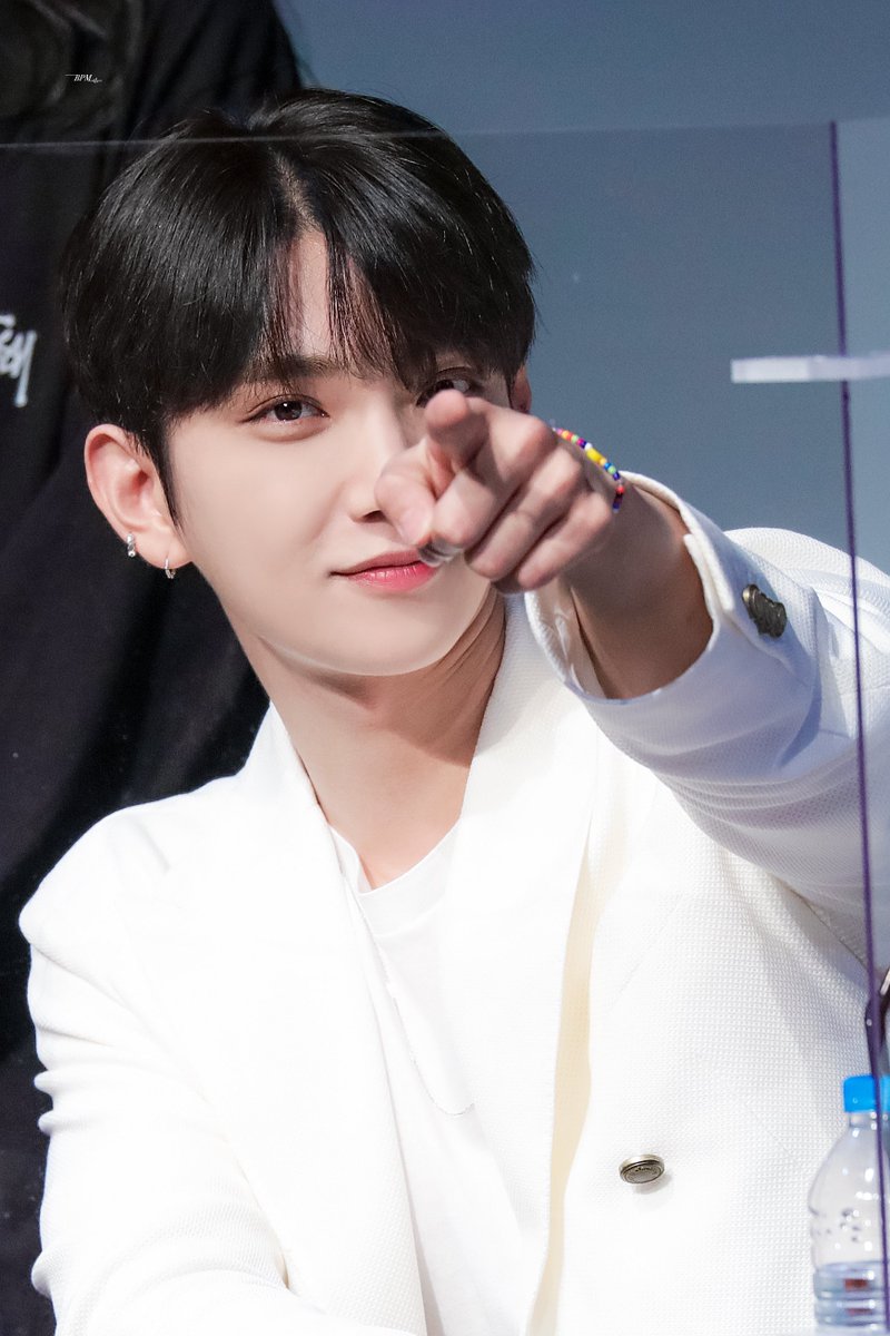 수능 대박날 사람