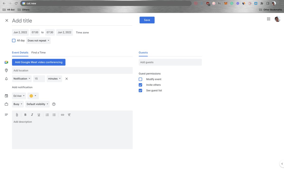 stop-working-for-your-calendar-make-it-work-for-you-10-google