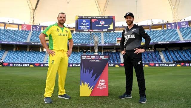 cheemabazaja's tweet photo. It's coming home InshaAllah 
If you know you know 
#T20WorldCupFinal https://t.co/NY9f8KMnwG