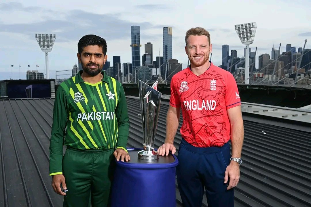 cheemabazaja's tweet photo. It's coming home InshaAllah 
If you know you know 
#T20WorldCupFinal https://t.co/NY9f8KMnwG