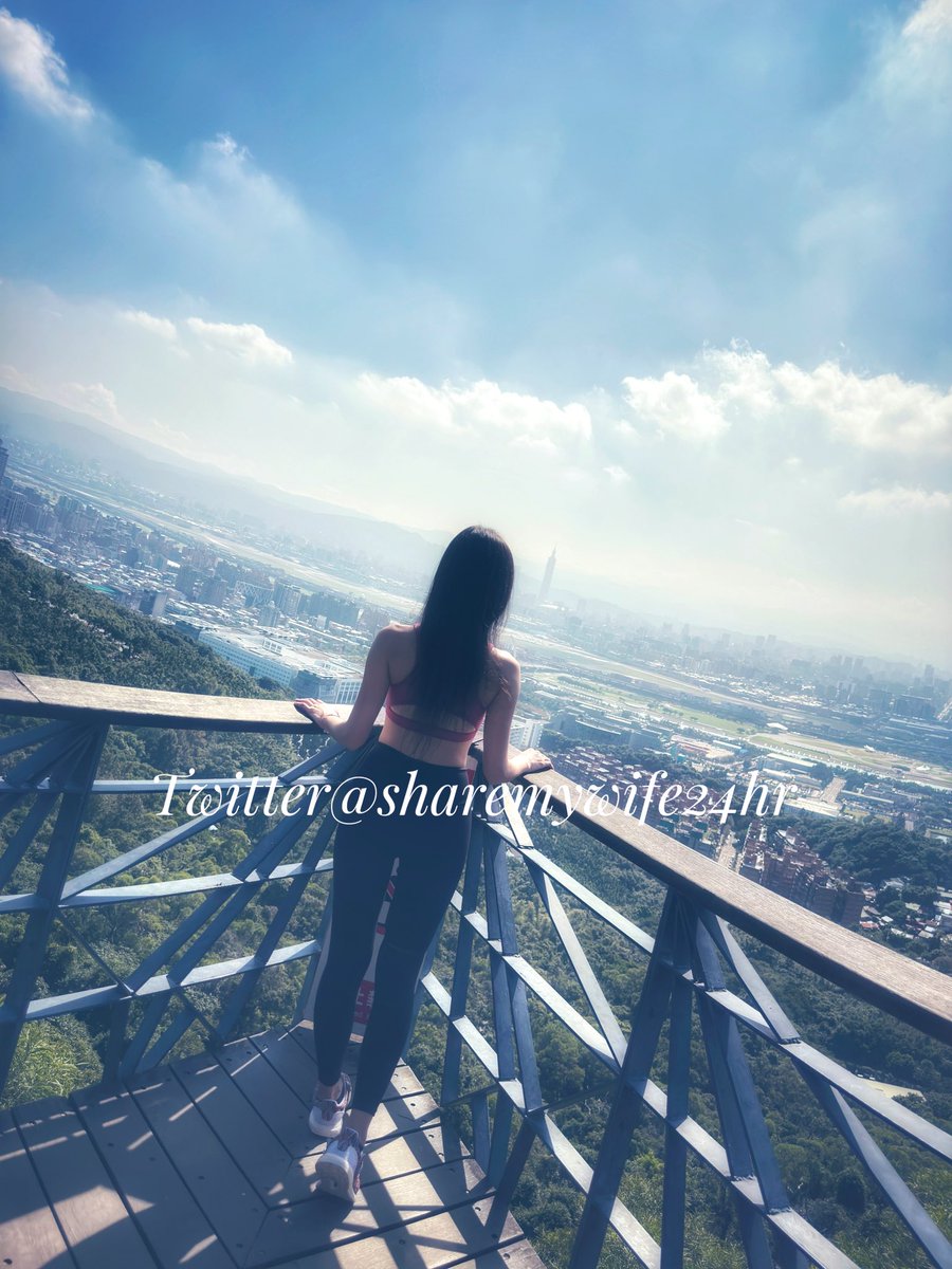 趕緊的來曬曬太陽🌞 https://t.co/7U6Iai0To6
