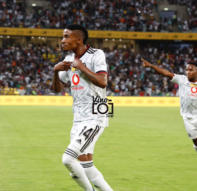 Smart_Bucs's tweet image. Good morning buccaneers. 
We wanna be entertained today. All the best my boys ☠️☠️☠️🔥🔥🔥🙅🏽‍♀️🙅🏽‍♀️🙅🏽‍♀️ @orlandopirates