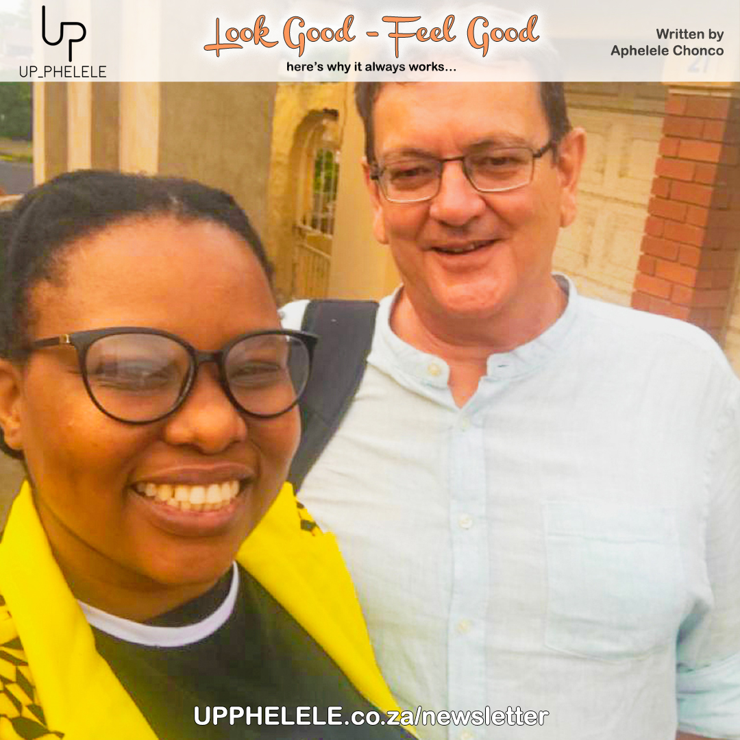 Up_phelele's tweet photo. 🚨 NEW POST 🚨 https://t.co/ZPitYH5Q3O
#UP_newsletter ♥︎ #FeelGood #Fuel #KeepGoing #MphoWaBadimo #Energy #Passion #UP_BrandedTee #Fun #ThembaBroly #Favourite #Power #Mood #Perspective #Blogger #Durban #hacked #ApheleleChonco #Aphsie #UP_PHELELE #SouthAfrican 🇿🇦 https://t.co/pNXNp6Hshb