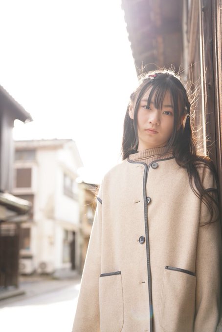 Twitterのコスプレ画像32