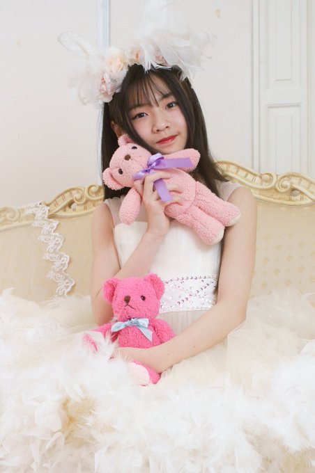 Twitterのコスプレ画像29