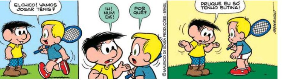 FhWH33iXEAEJen2?format=jpg&name=medium