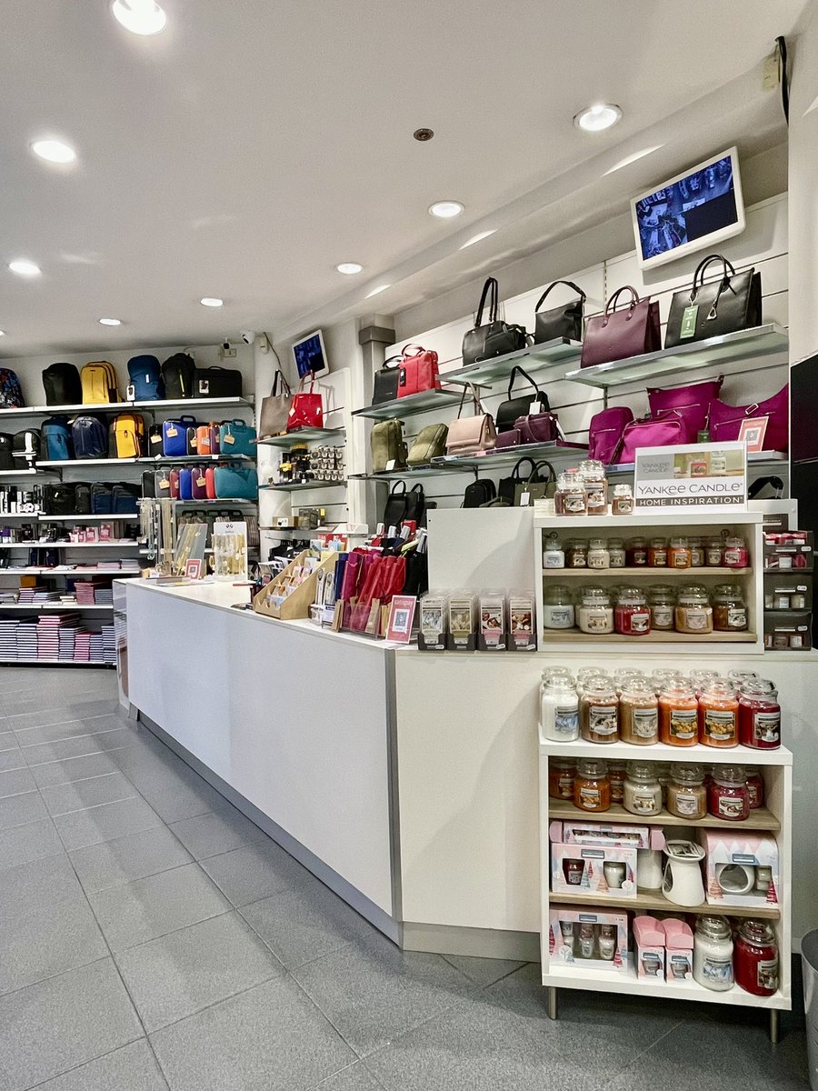 gaesanfilippo's tweet photo. Alcune foto dell’interno del nostro negozio.
SANFILIPPO RIVALTA 
Via Giaveno 52/22 Rivalta di Torino
0119034967 ☎️ 3939076592
https://t.co/wfbkeKLpBG https://t.co/6NXgUD1XAl