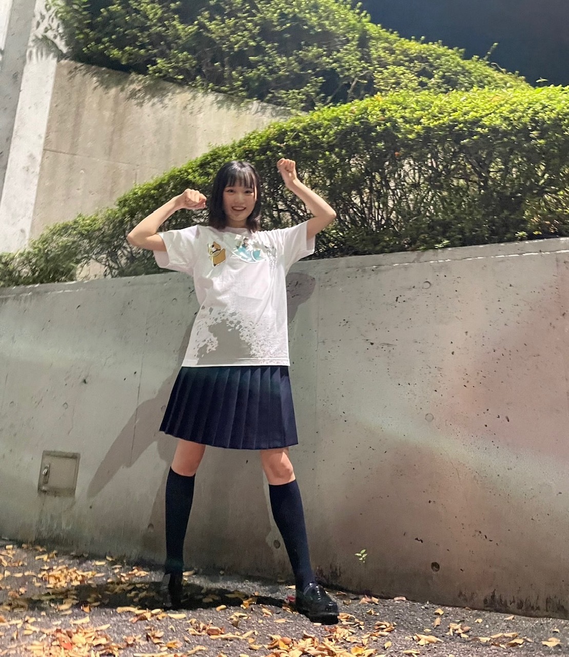 ともぞう 坂本 坂道ブログ画像BOT on X: