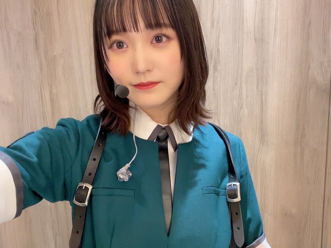 ともぞう　坂本 なお⊿坂道遊撃隊 総長🦕🐇🐨 on X: 