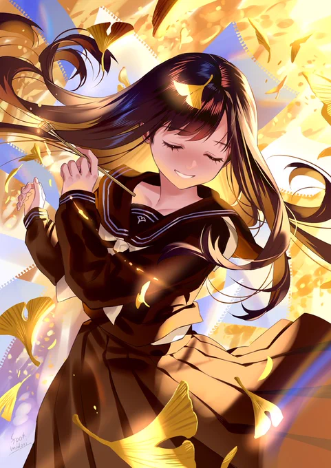コンペで賞をいただいたものたちありがとうございます 
