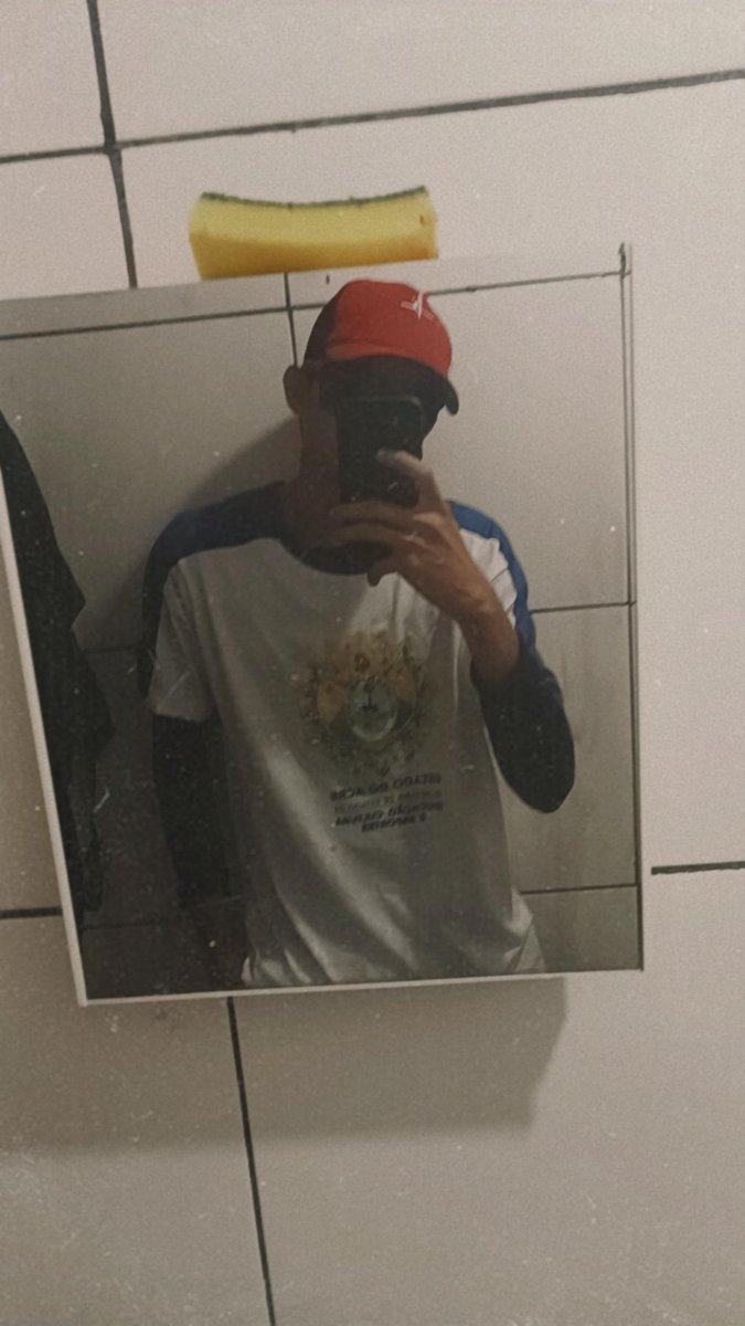 call araujo tweet media