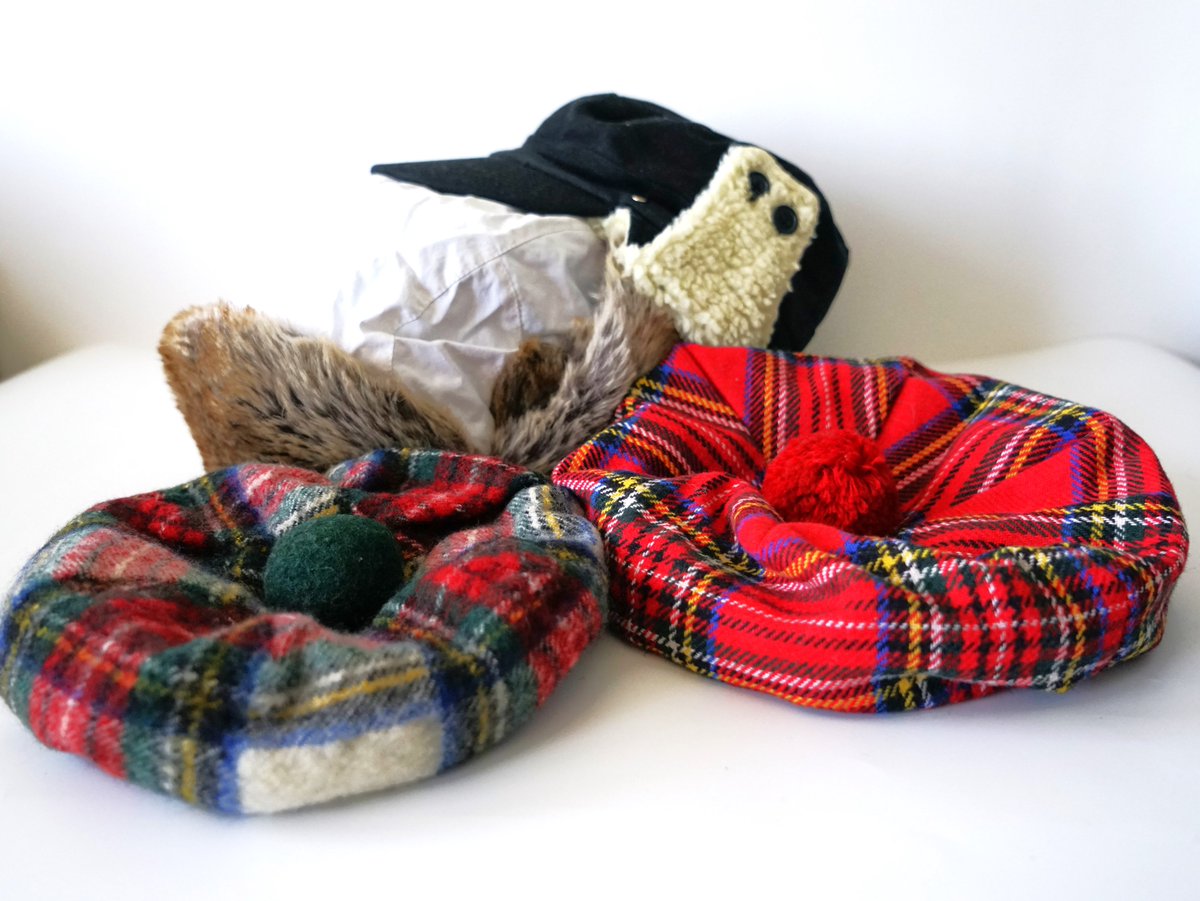 GoodItems3's tweet photo. Great Looking Vintage Caps and Hats!
Junior and Adult Sizes Available!
Eye Catching Design + Affordable Prices!
FIND MORE HERE: https://t.co/trdpWKAjVK
🙂👌👲🧢
#cap #hat #vintagecap #snaphat
#travel #holiday #beach #sports
#collectablecaps https://t.co/GADrdCrPK8