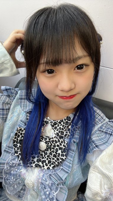 Twitterのコスプレ画像38