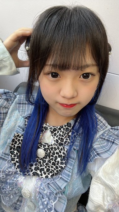 Twitterのコスプレ画像37