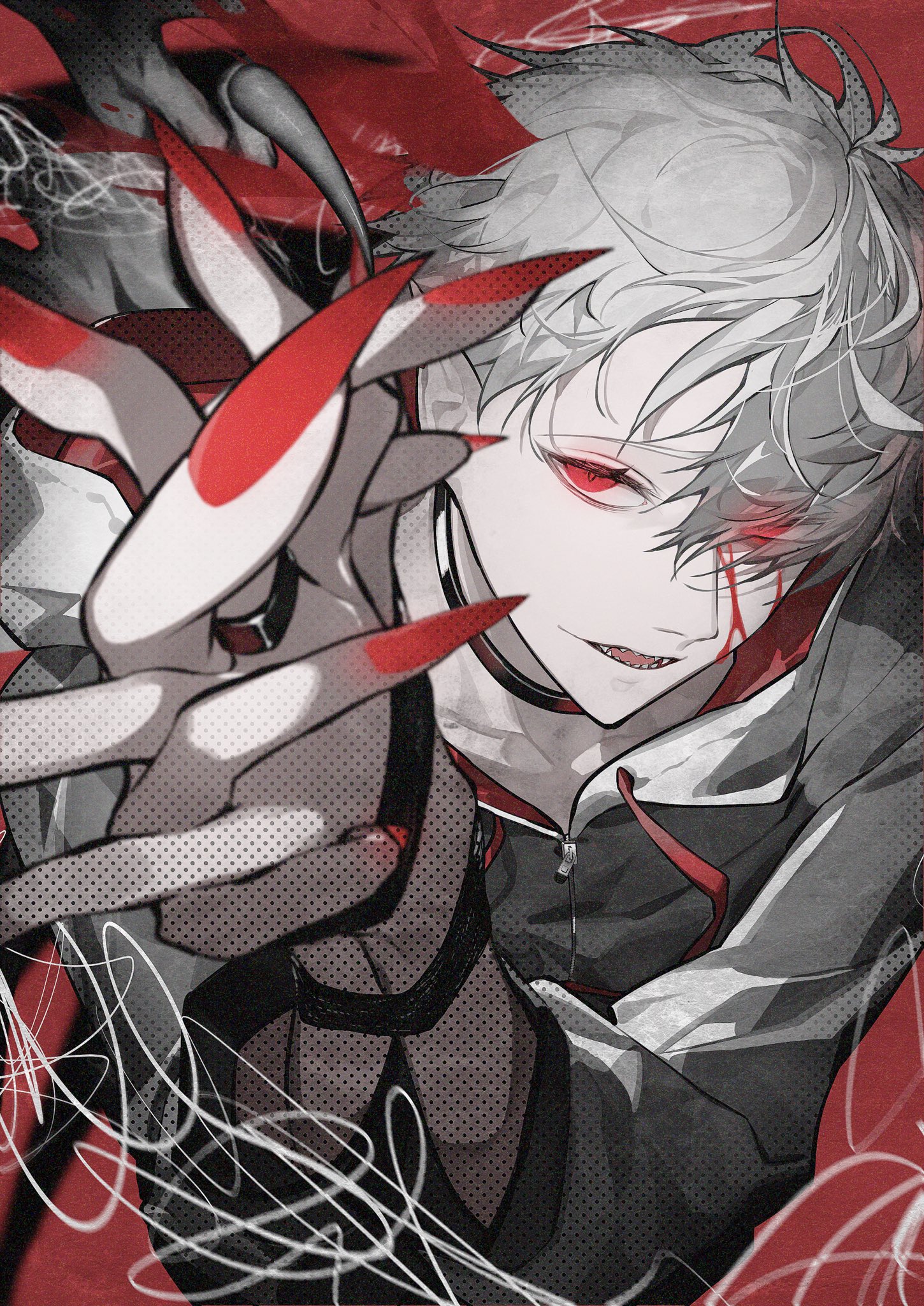黑妞 (@SjHoCYah1E4gFjv) / X 黑妞 (@SjHoCYah1E4gFjv) / X