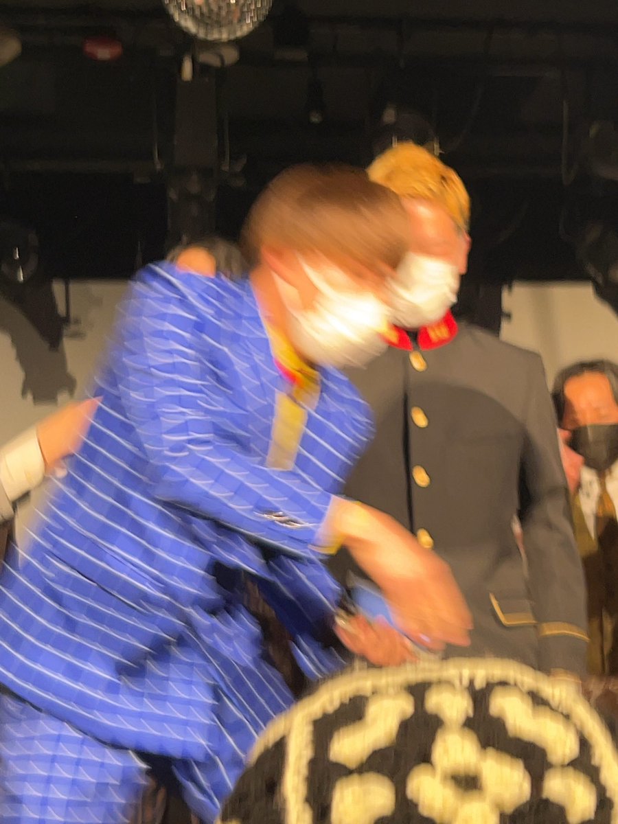 tan洲 (@kakitabetam) on Twitter photo 