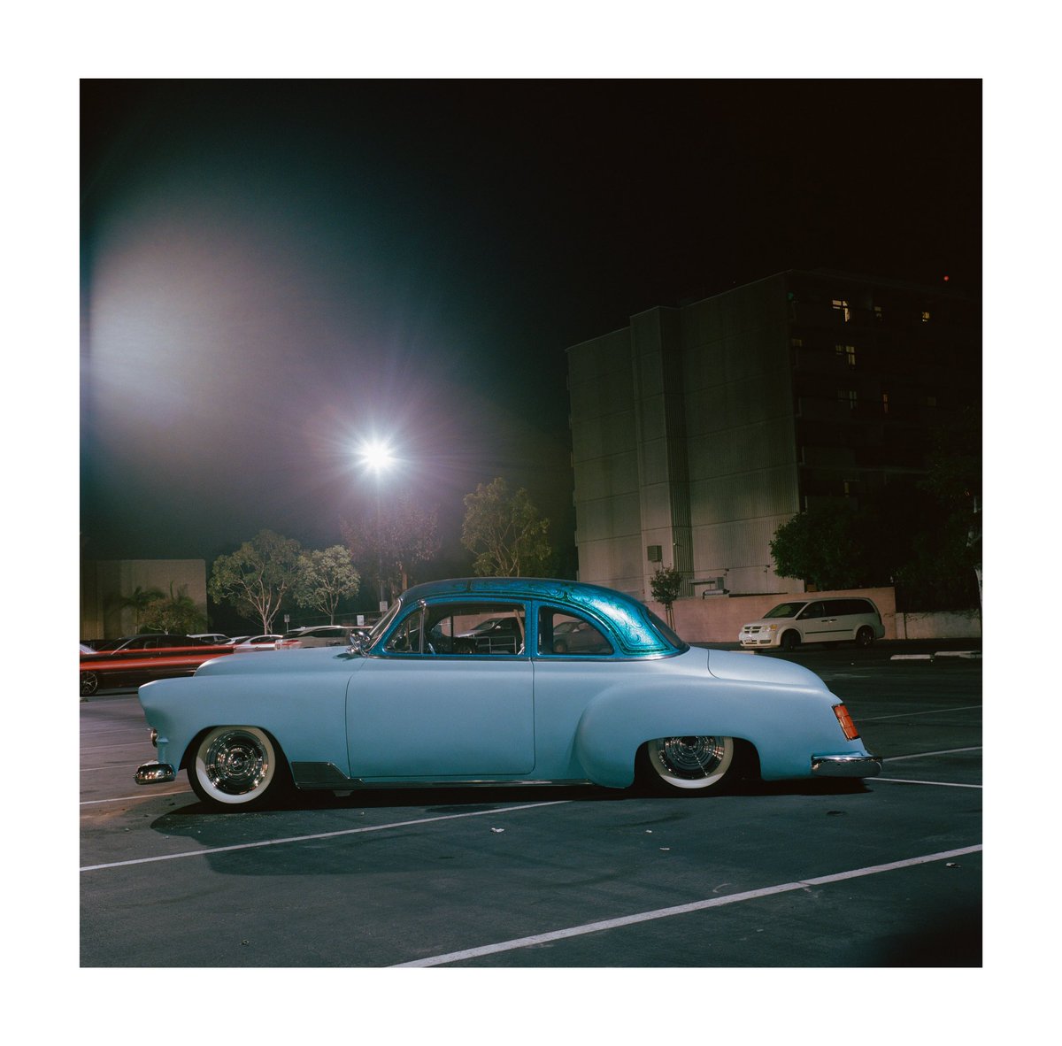 burntchknuggett's tweet photo. Happy late Film Friday! F16 @ 11 secs or F16 @ 2 secs, which one? 

📸: Rolleiflex 
🎞️: @KodakProFilmBiz
 #portra400 #120mmfilm #kodak #filmisnotdead #filmcommunity #rolleiflex https://t.co/9iBnOdhLYO