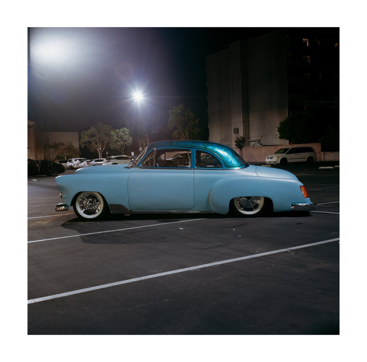 burntchknuggett's tweet photo. Happy late Film Friday! F16 @ 11 secs or F16 @ 2 secs, which one? 

📸: Rolleiflex 
🎞️: @KodakProFilmBiz
 #portra400 #120mmfilm #kodak #filmisnotdead #filmcommunity #rolleiflex https://t.co/9iBnOdhLYO