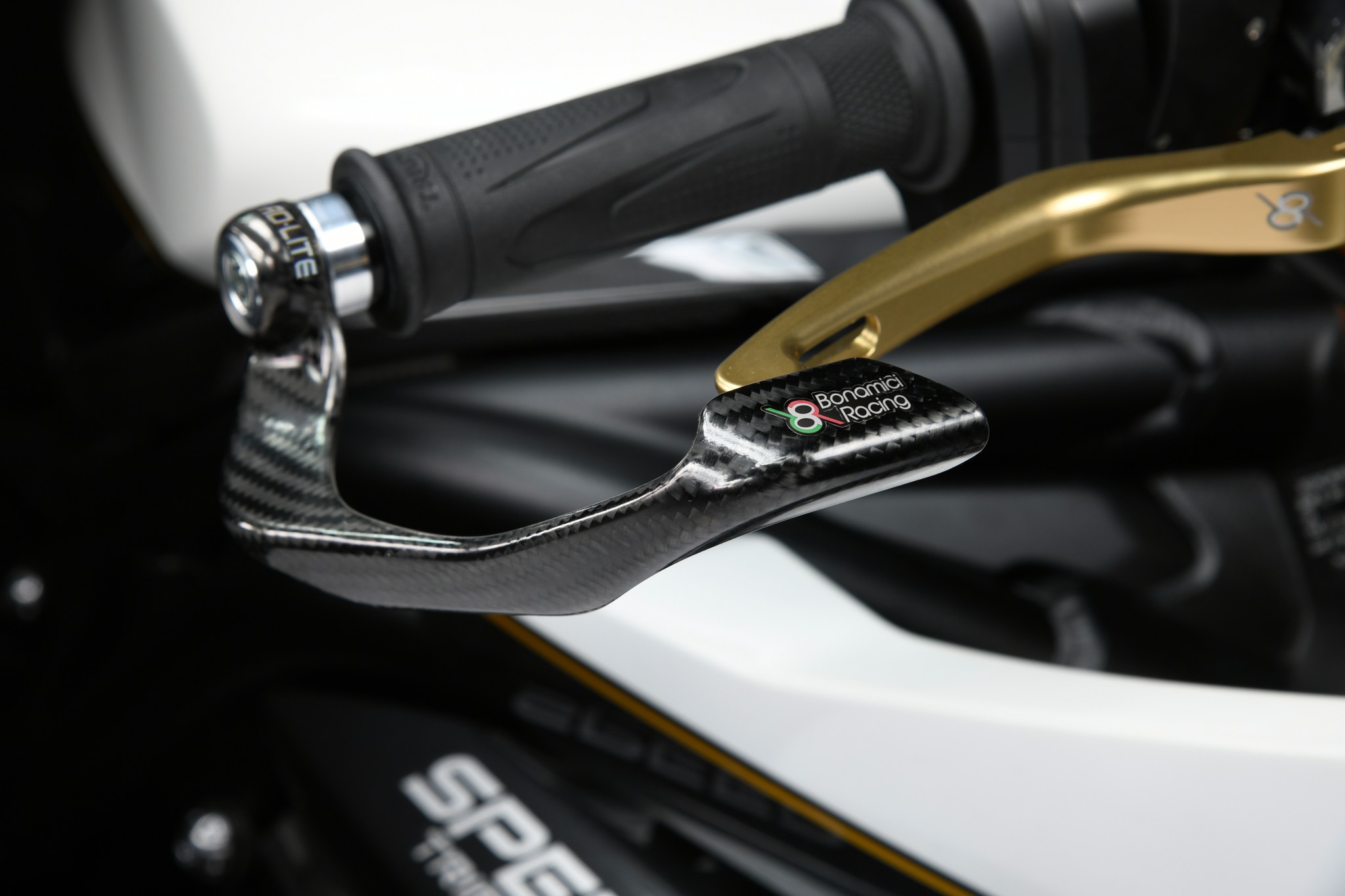 Bonamici Racing (@bonamiciracing) / Twitter