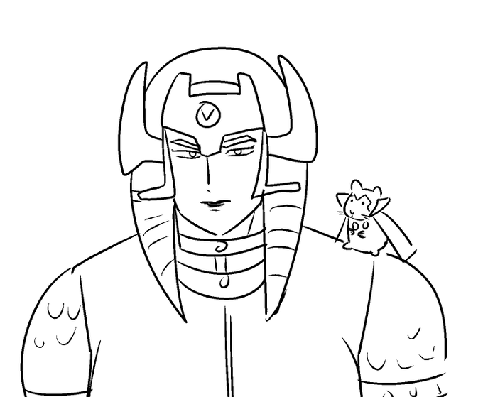 ⭐️RE550 tweet media