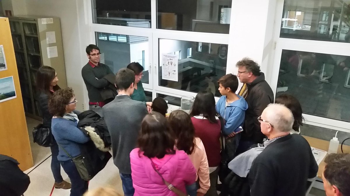 Ajuntament de Blanes tweet media