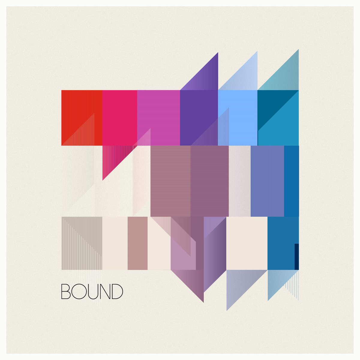 Thank you all for collecting Bound 🙏a few are still available

#fxhash #generativeart #tezos