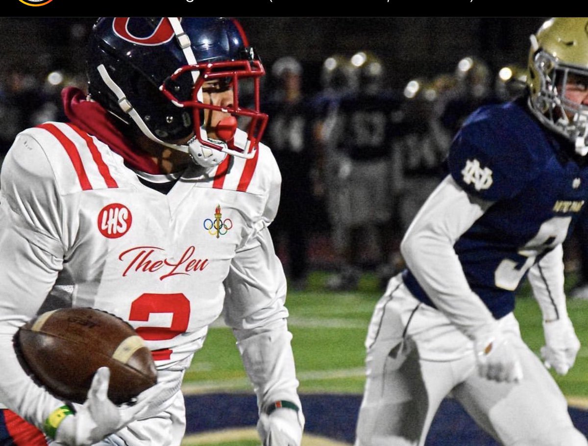 Ethan Harris tweet media