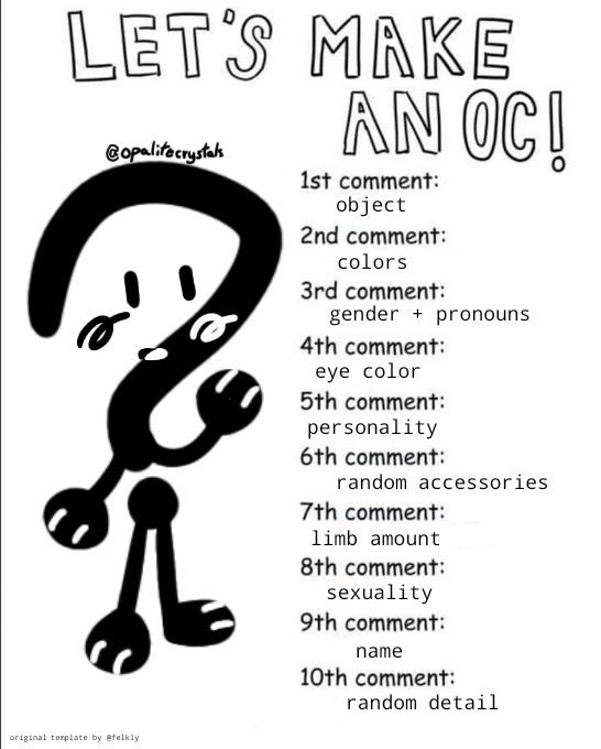 *~{Draconic Binder}~* (@BinderMm) / Posts / X