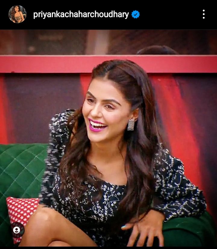 misssimrankaur2's tweet photo. i love priyanka ❤️ https://t.co/ogB2dzpL6y
