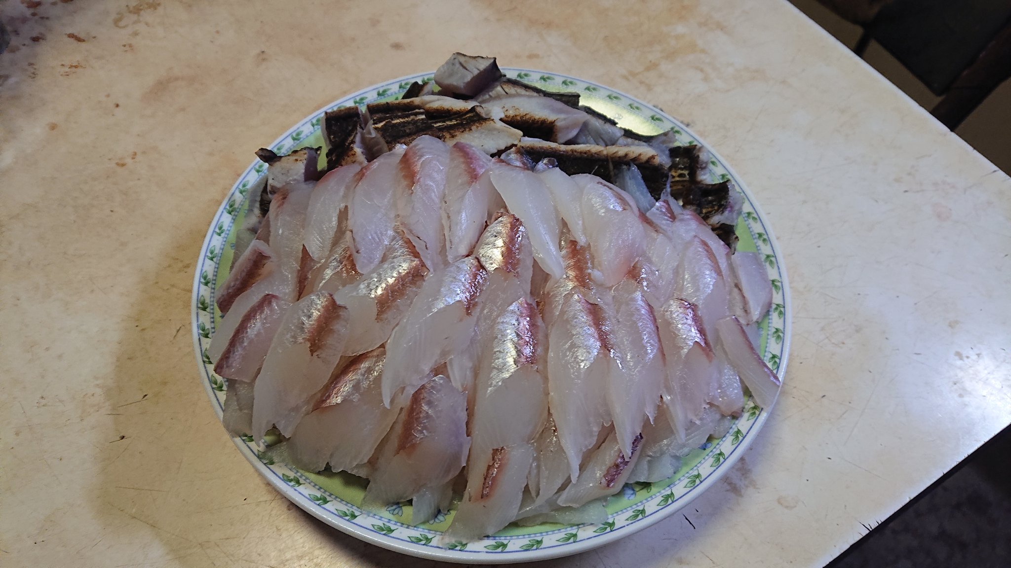 アカヤガラ Twitter Search Twitter