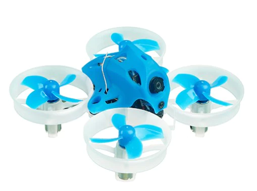makerfirefpv's tweet photo. 💥フラッシュセール! 💥
✅LDARC TINY 6XS 65mm Whoop AC900 Rx
✂️コード: TINY6XS (30% オフで $54)
🛒https://t.co/cRyebgm6bC
#makerfire #ldarc #tiny6xs #65mmwhoop #TinyWhoop https://t.co/0toO2IG7Kh