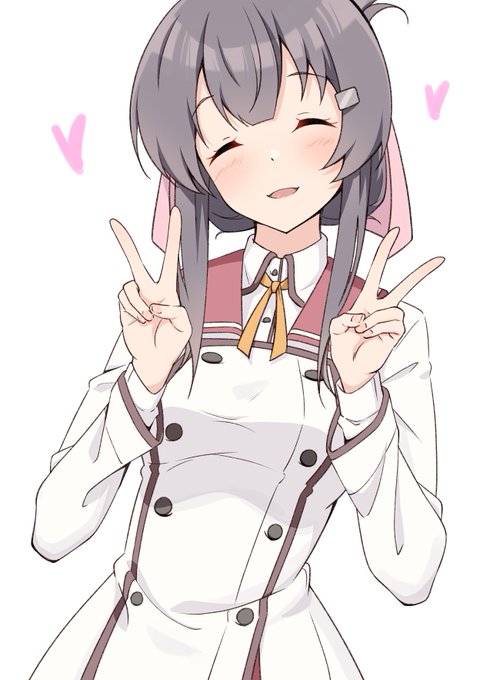 イエーイ
とじオンリーおつ〜〜🤟
#篝火を絶やすな 