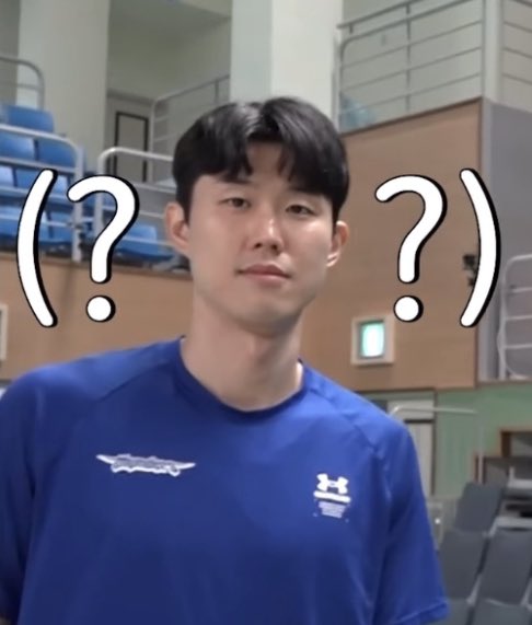 철철이 tweet media