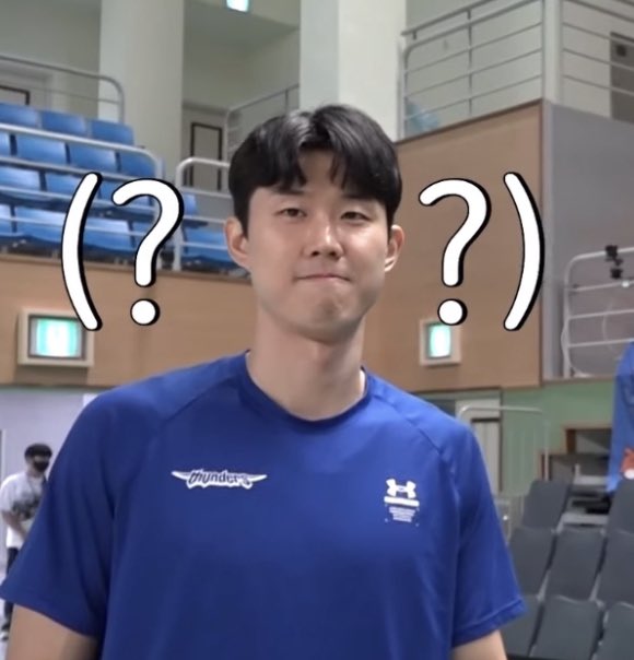 철철이 tweet media